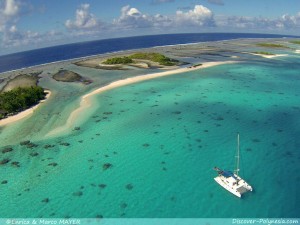 Fakarava-Tuamotu04