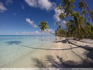 Fakarava-Tuamotu06